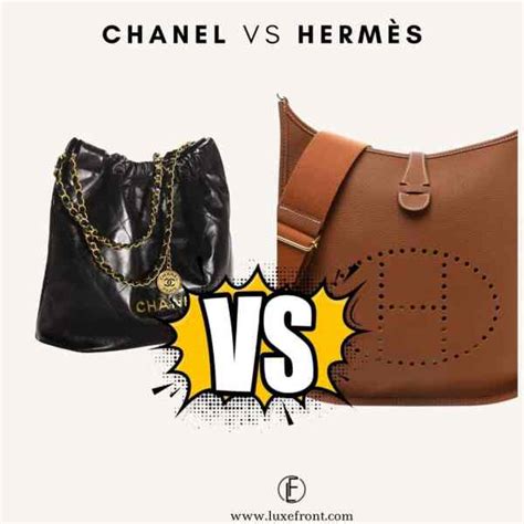 hermes yoox|Best Alternatives To Hermès. 5 Brands That Are .